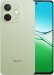 Oppo A5 Pro